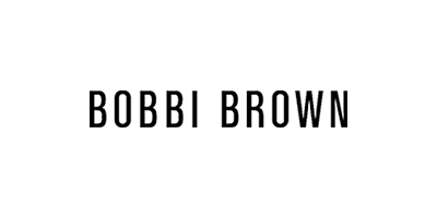 Bobbi Brown
