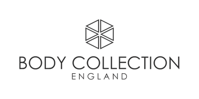 Body Collection