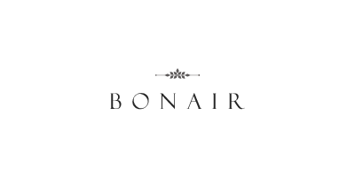 Bonair