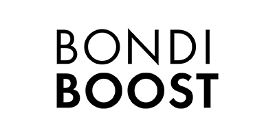 Bondi Boost