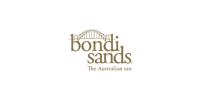 Bondi Sands