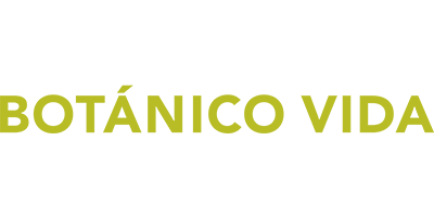 Botanico Vida