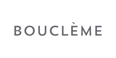 Boucleme