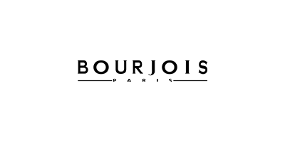 Bourjois