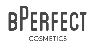 BPerfect Cosmetics