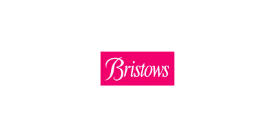 Bristows
