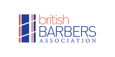 British Barbers' Association