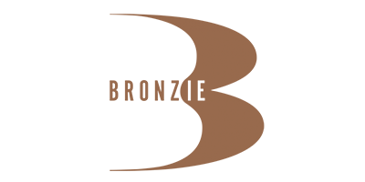 Bronzie