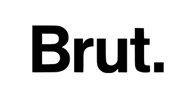 Brut