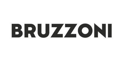 Bruzzoni