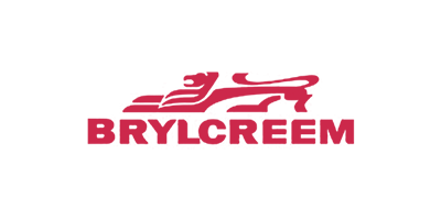 Brylcreem