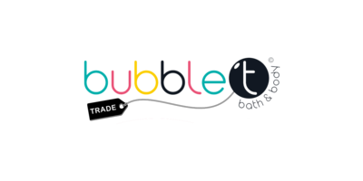 Bubble T