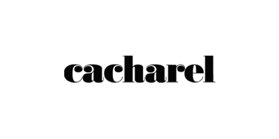 Cacharel