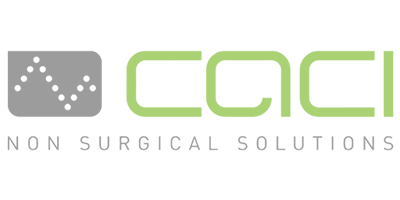 CACI Microlift