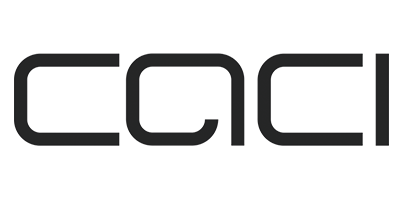 CACI