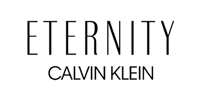 Calvin Klein Eternity