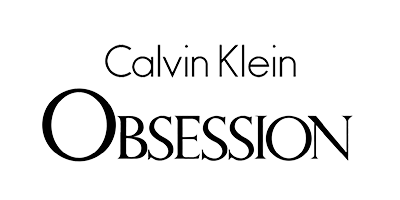 Calvin Klein Obsession