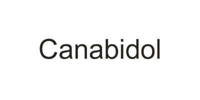 Canabidol