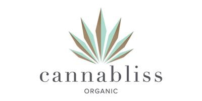 Cannabliss Organic
