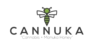 CANNUKA