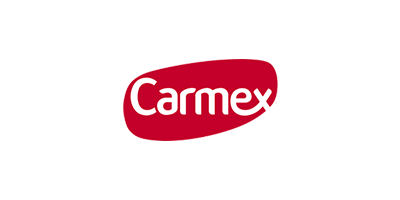 Carmex