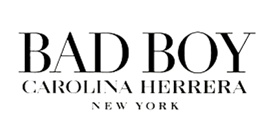 Carolina Herrera Bad Boy, Sales & Offers