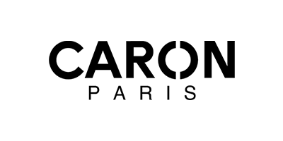 Caron