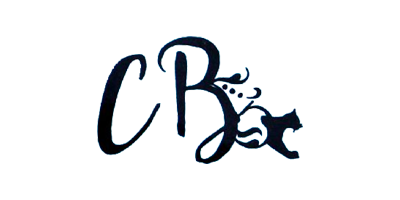 CB&CO