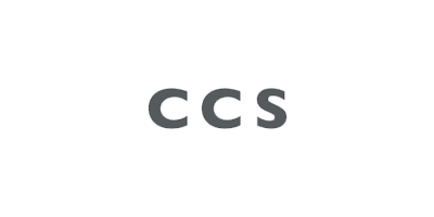 CCS