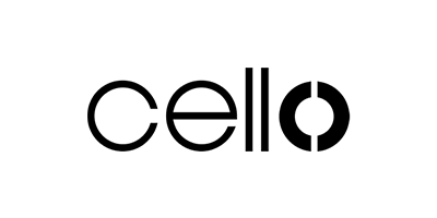 Cello