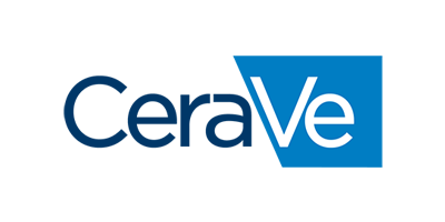 CeraVe