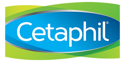 Cetaphil