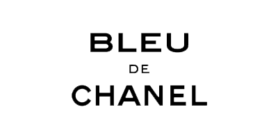 chanel perfume logo