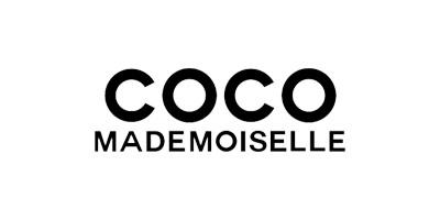 Quality Assurance Coco Mademoiselle Logo Up To 76 Off