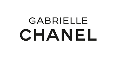 Chanel Gabrielle Chanel