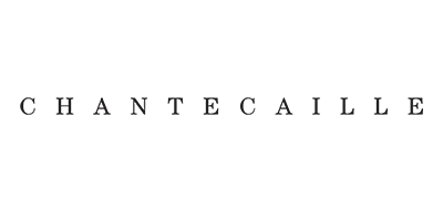 Chantecaille