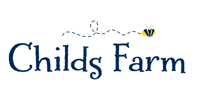 Childs Farm