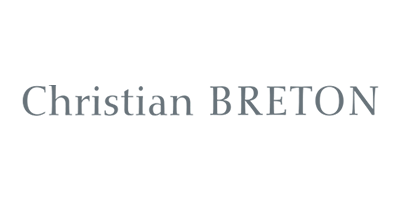 Christian BRETON