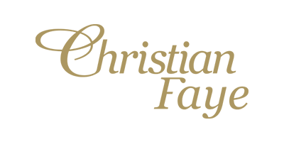 Christian