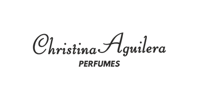 Christina Aguilera