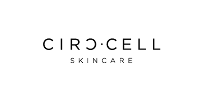 Circcell Skincare