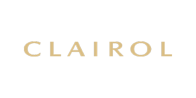 Clairol