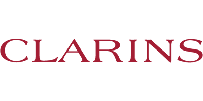 Clarins