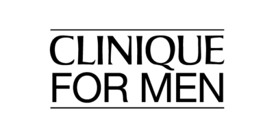 Clinique for Men