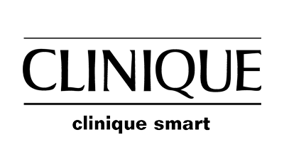 Clinique Smart