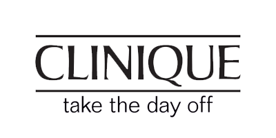 Clinique Take The Day Off