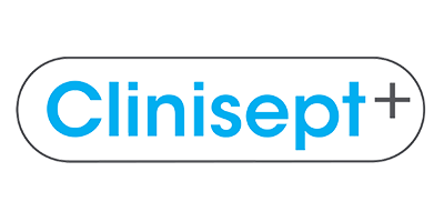 Clinisept+