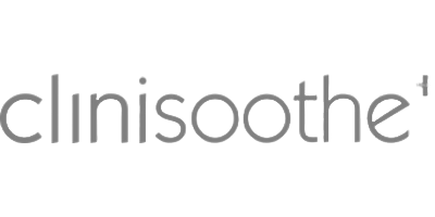 Clinisoothe+