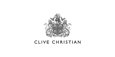 Clive Christian