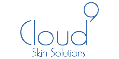 Cloud 9 Skin Solutions